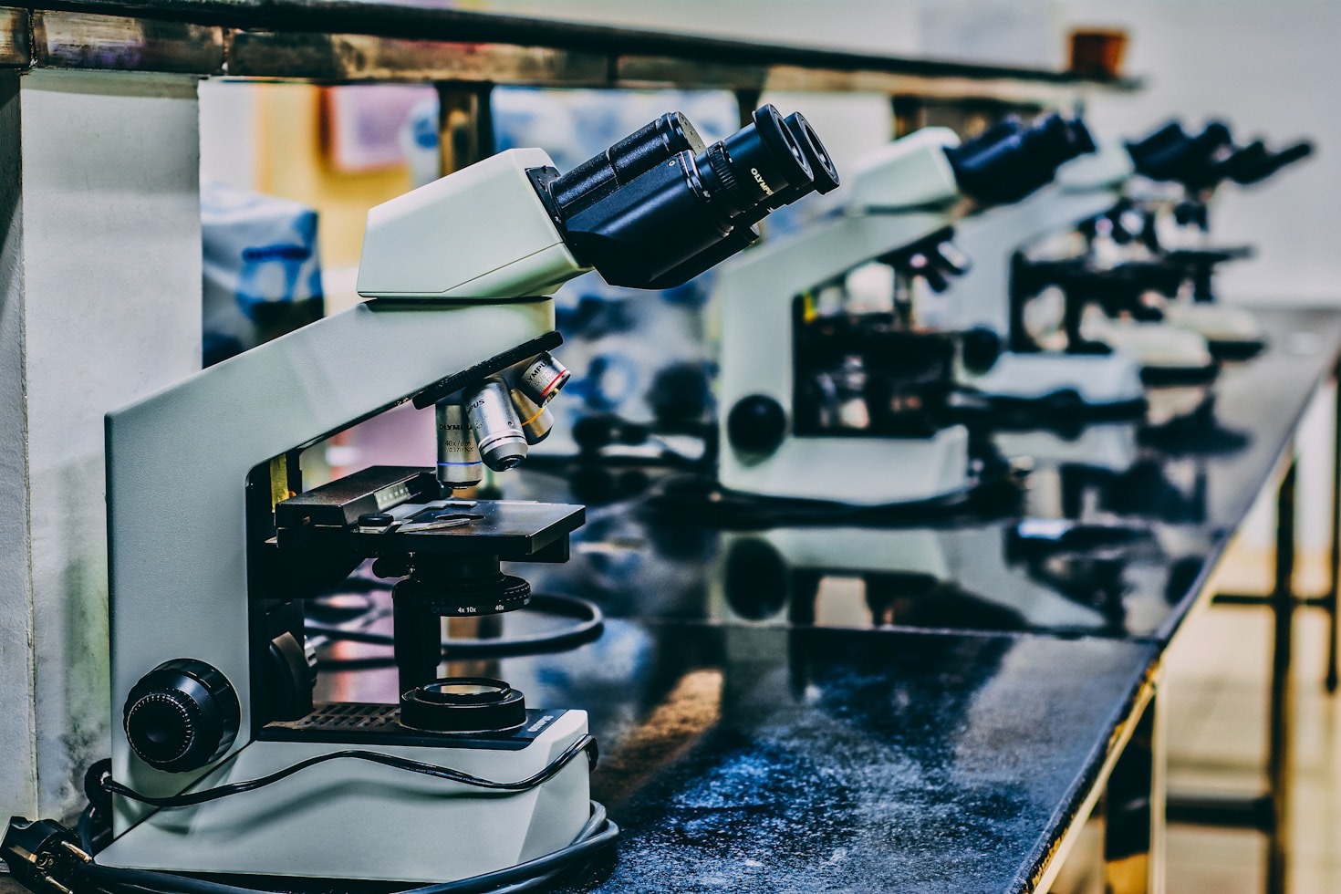 Why Rigorous Research Matters in AI Development